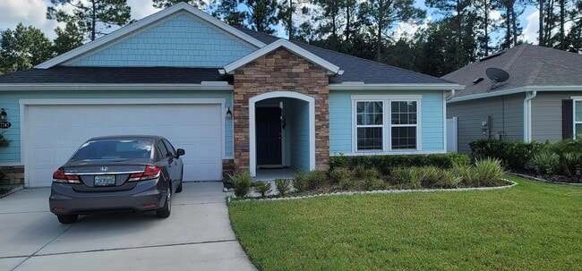 Photo - 7747 Sunnydale Ln House