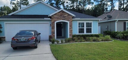 Building Photo - 7747 Sunnydale Ln
