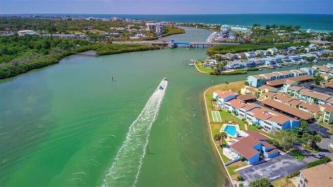 Foto del edificio - 1 Windrush Blvd