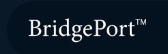 Property Management Company Logo