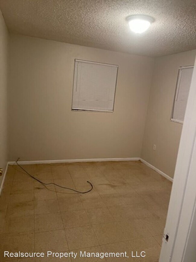 Foto del edificio - 2 br, 1 bath House - 7068 CR 213