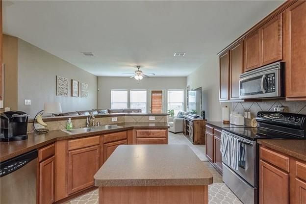 Building Photo - 612 Knollwood Trail Ct