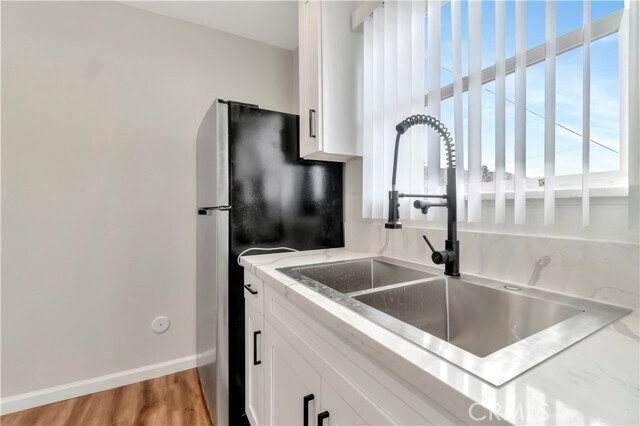 Foto del edificio - 7327 Wilcox Ave