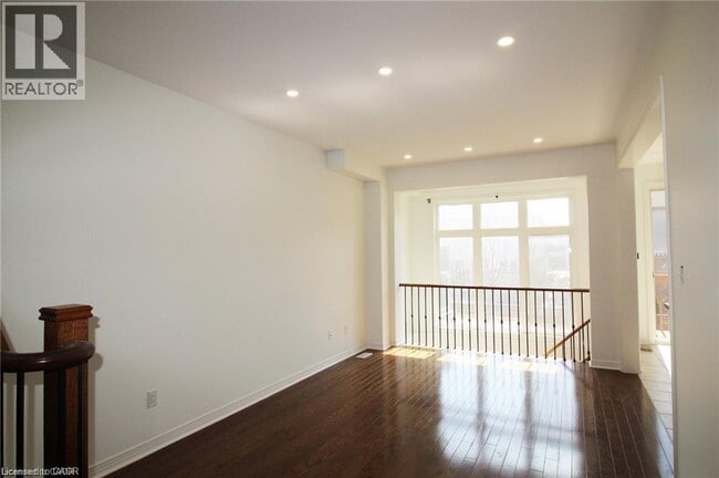 Building Photo - 4166 Judson Common