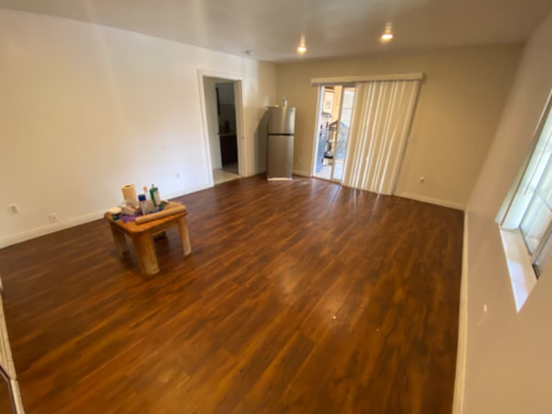 8484 Mayflower Ave Unit Studio A, Bell, CA 90201 Room for Rent in