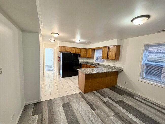 Foto del edificio - 3444 Cuyler Ave