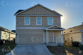 Building Photo - 4220 Fluvial Cir