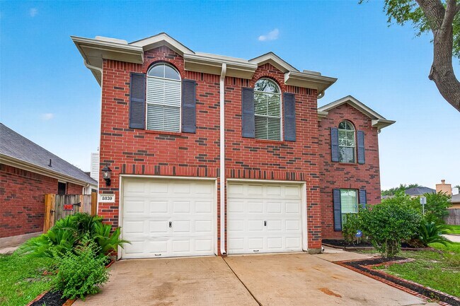 Foto del edificio - 8839 Aspen Meadow Dr