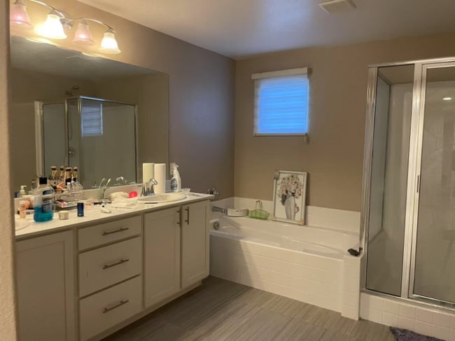 Building Photo - 3114 Molinos Dr