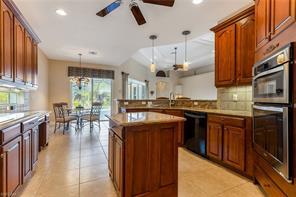 Building Photo - 4785 Cerromar Dr