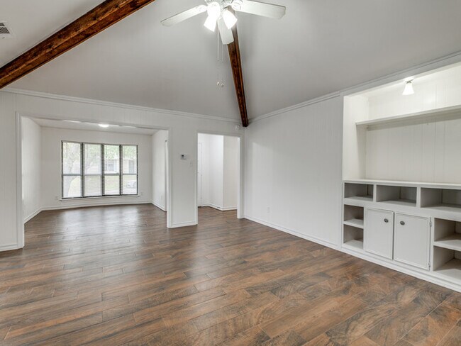 Building Photo - Fort Worth, TX - House - $2,095.00 Availab...