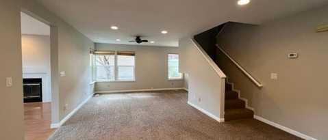 Building Photo - 2624 Alpine Creek Rd