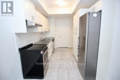 Photo du bâtiment - 33 Creekbank Rd