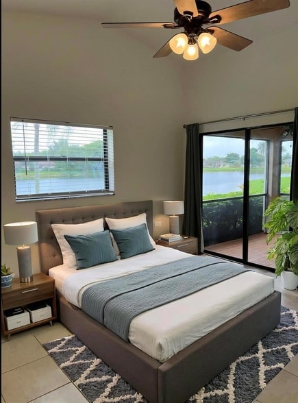 Photo - 73 Vía De Casas Norte House