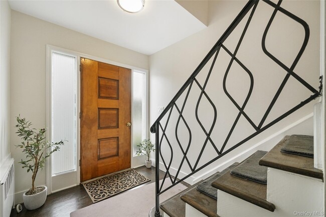 Foto del edificio - 18 Park Ave