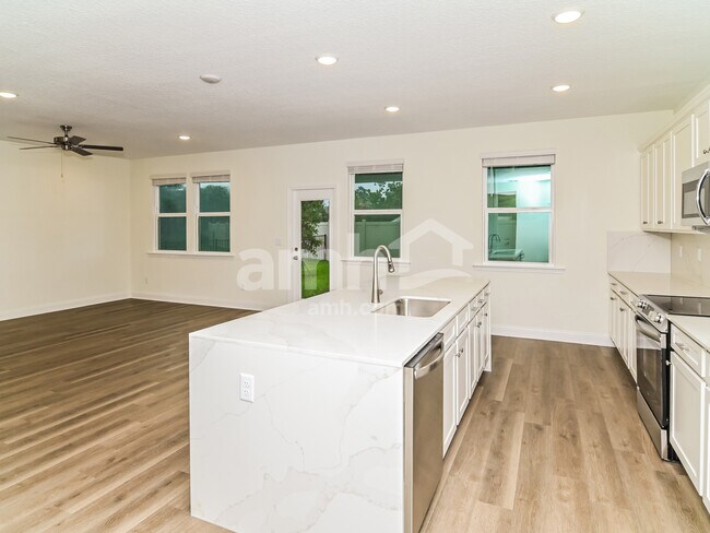 Foto del edificio - 96898 Blackrock Cv Wy