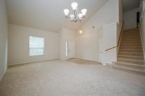 Building Photo - 4831 Plum Forest Rd
