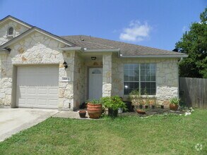 Building Photo - 2601 Cypress Ln