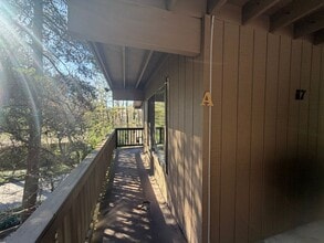 Building Photo - 7720 SW Barnes Rd