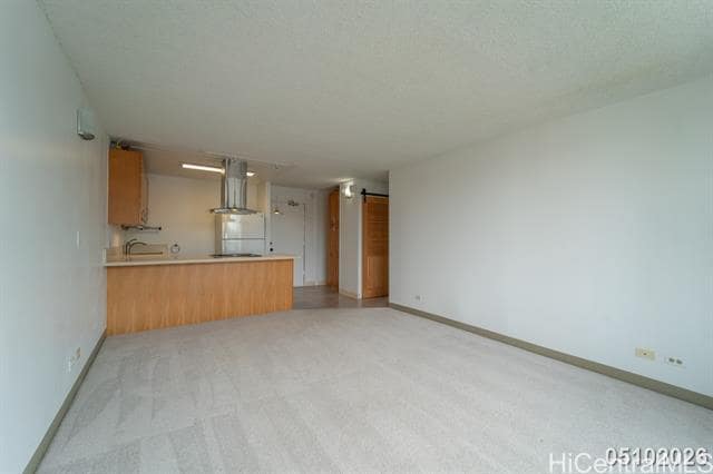 Foto del edificio - 3045 Ala Napuaa Pl