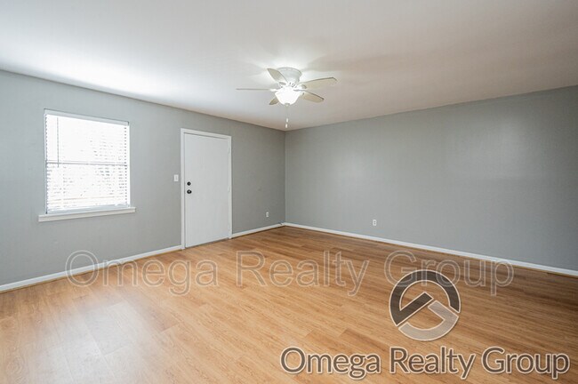 Foto del edificio - 400 7th St E