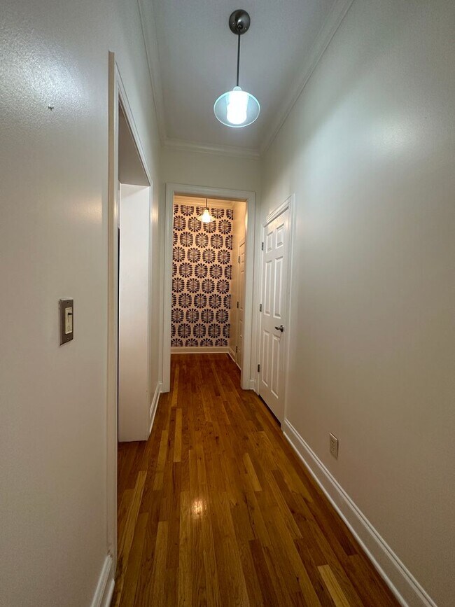 Foto del edificio - *MOVE IN SPECIAL* On the water, beautiful ...