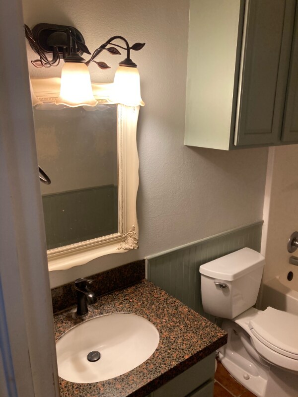 Foto del edificio - 605 Methodist Ave