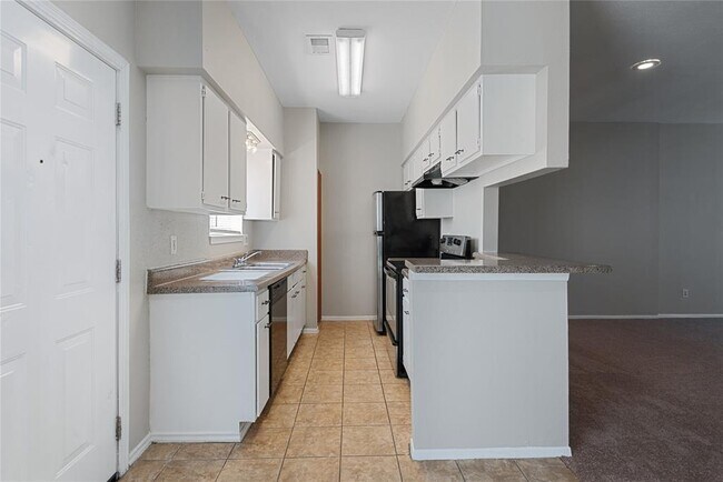 Foto del edificio - 11211 Pembridge Dr