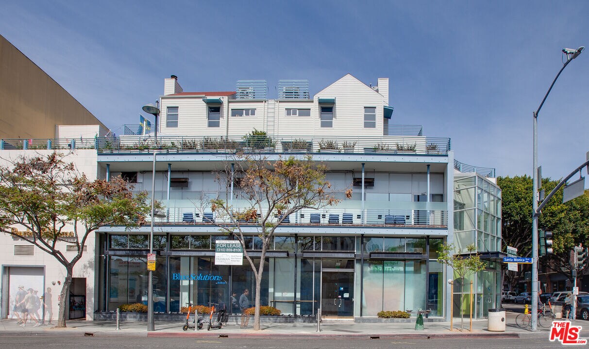 Foto principal - 1358 4th St