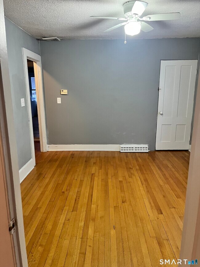 Foto del edificio - 35 Woodruff St