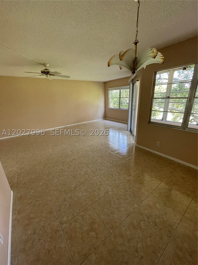 Building Photo - 12800 SW 7th Ct