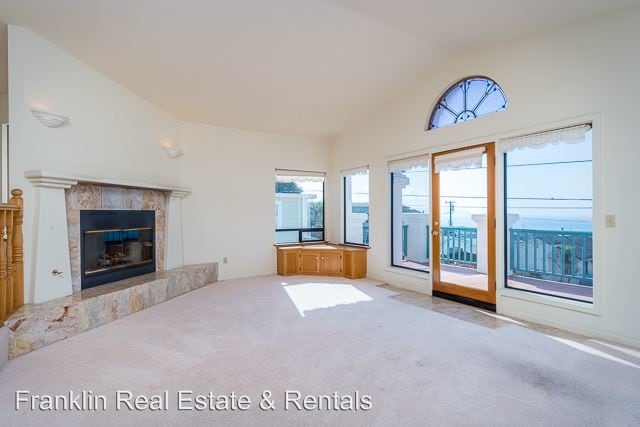 Building Photo - 3 br, 2 bath House - 925 Saint Mary