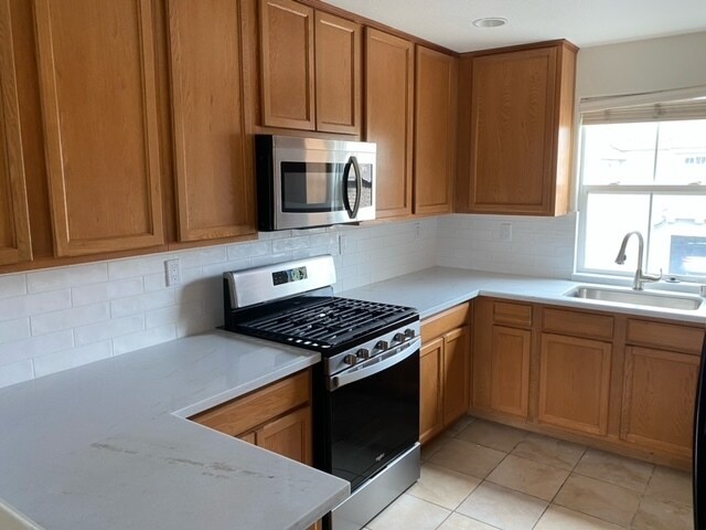 Foto del edificio - 1809 Dante Cir