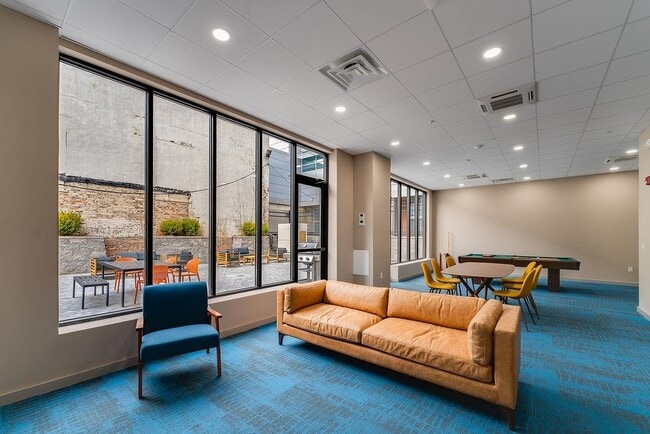 Foto del edificio - 253 Academy St