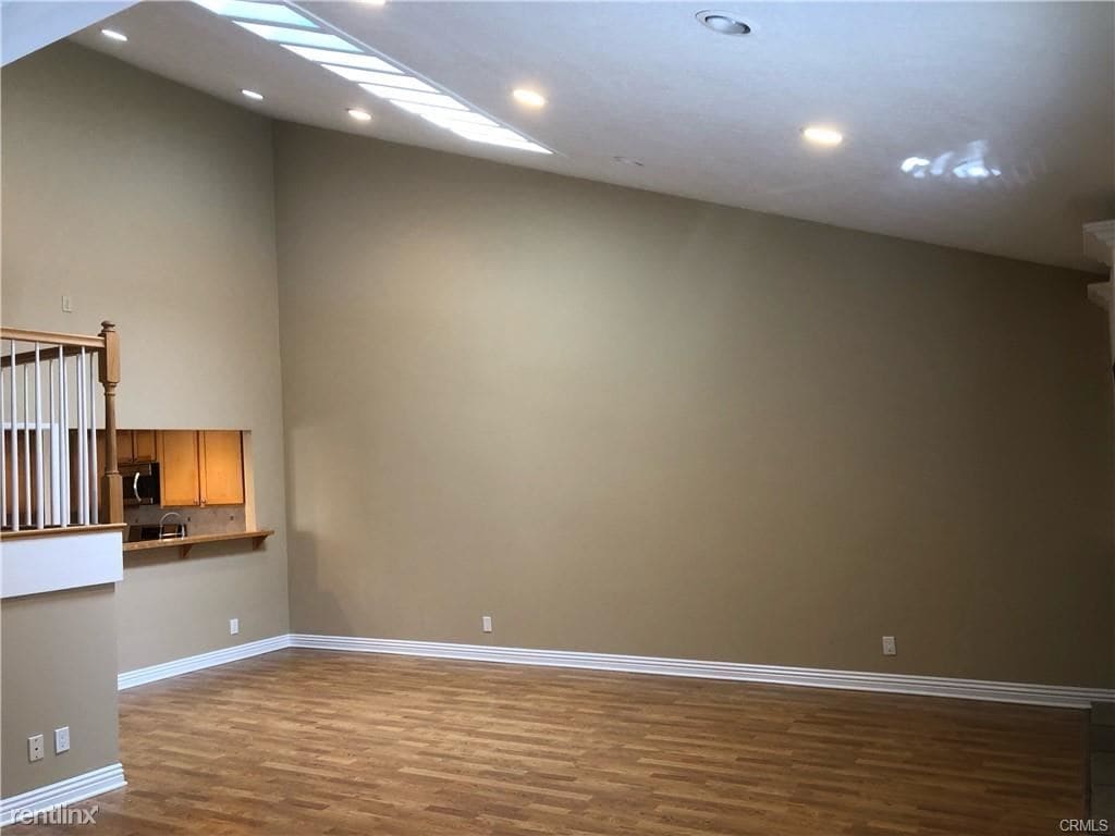 Primary Photo - 3 br, 3 bath House - 48 Wetstone # 39