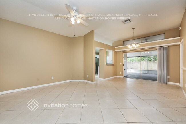 Foto del edificio - 13418 Bellingham Dr