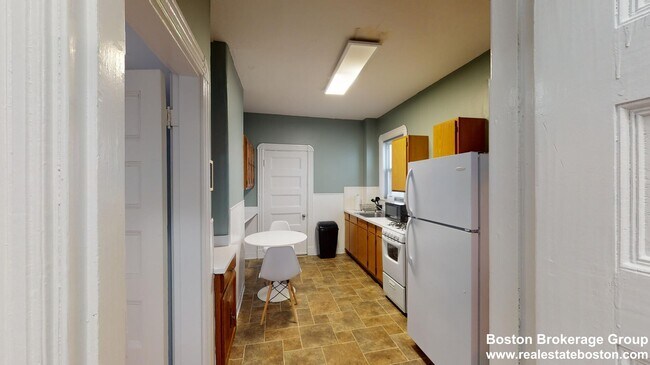 Photo - 789 Columbia Rd House