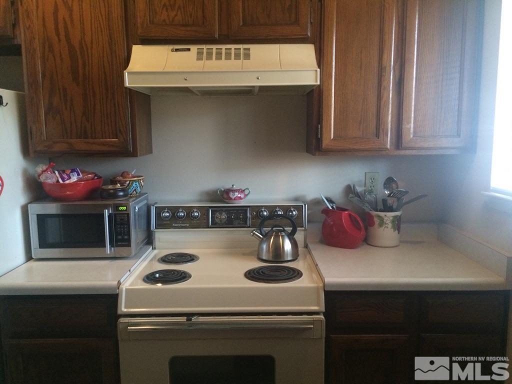 Primary Photo - 3100 Bristle Branch Dr