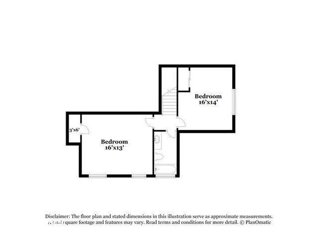 Building Photo - 8750 Millbranch Road, Southaven, MS 38671