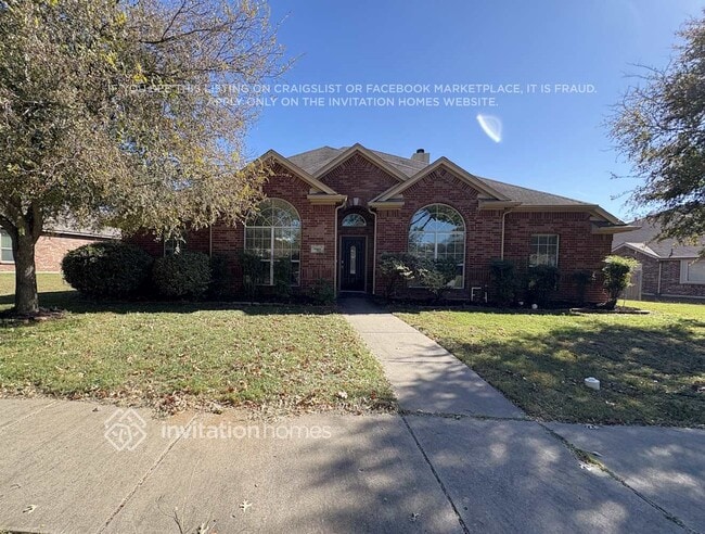 Building Photo - 1104 Miramar Ave