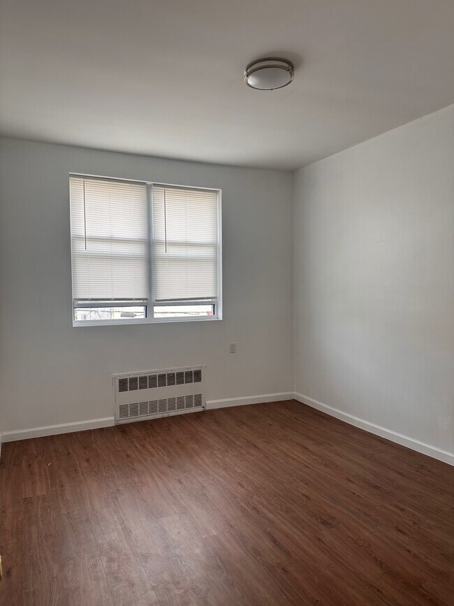 11481171 71st St, Brooklyn, NY 11228 House Rental in Brooklyn, NY