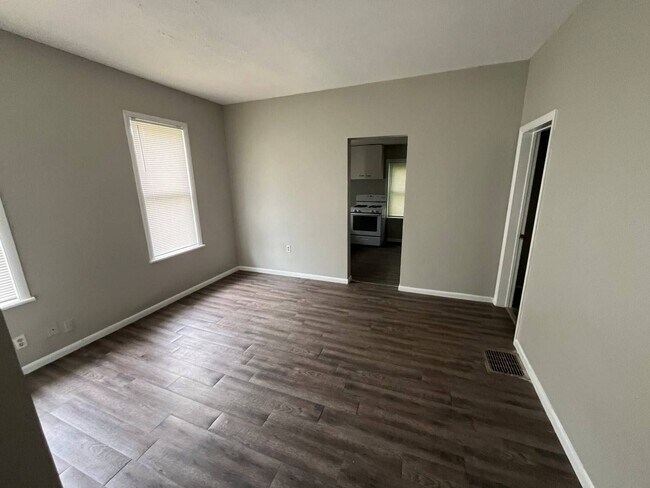 Foto del edificio - Limited-Time Offer: $300 Off Move-In – Elegant 4BR Home Available!