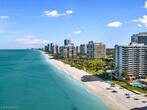 Foto principal - 4005 Gulf Shore Blvd N