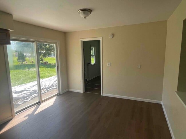 Foto del edificio - 1415 Hackberry Ln