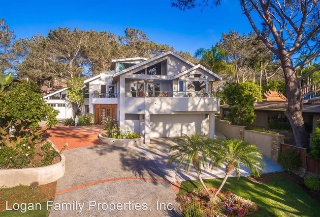 Foto del edificio - 3 br, 2 bath House - 13605 Pine Needles Dr.