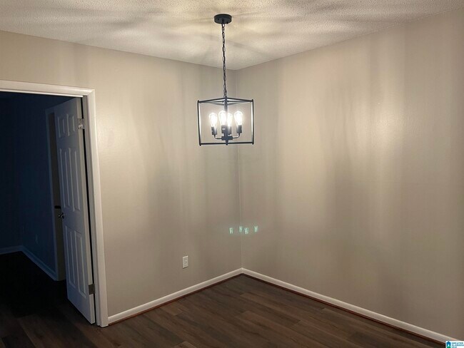 Foto del edificio - 2812 Georgetown Dr