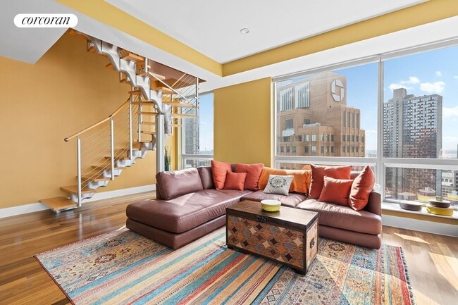 Foto del edificio - 150 Myrtle Ave