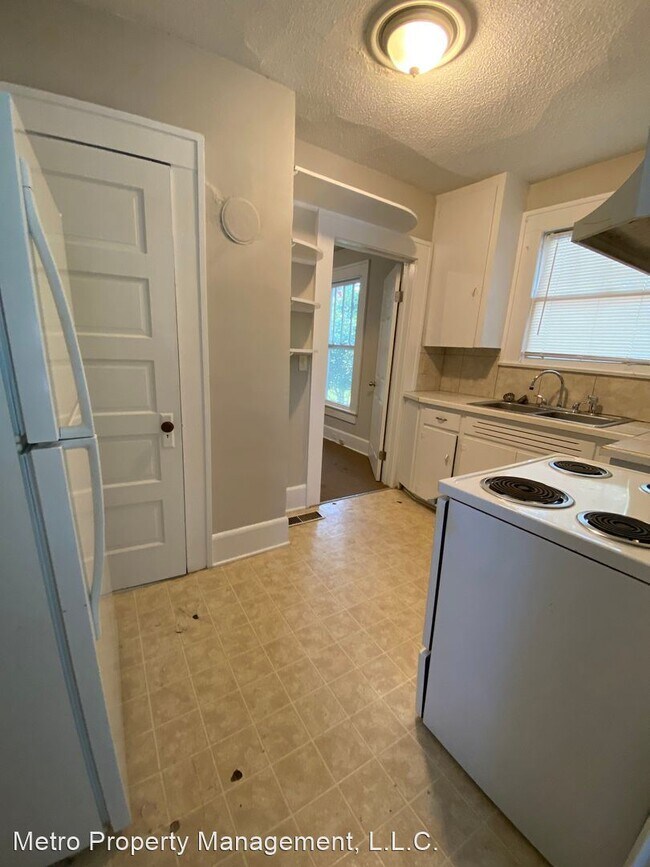 3 br, 2 bath House - 12 Rosemary Street photo'