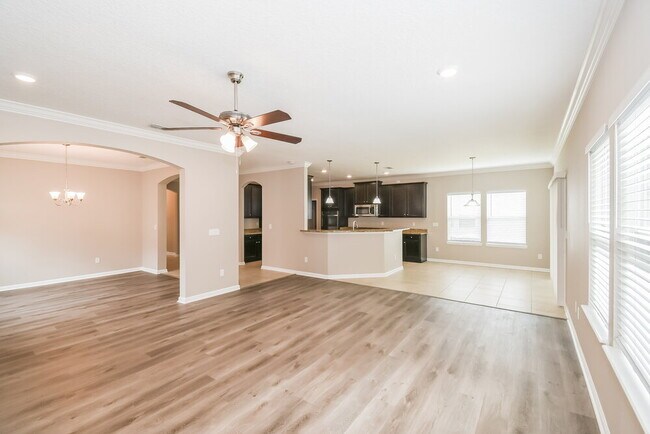 Building Photo - 15928 Baxter Creek Dr