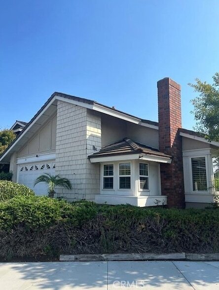 Foto del edificio - 26 Alderbrook